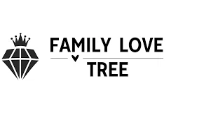 Family Love Tree Promo Code