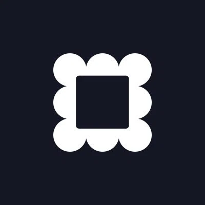 Family Merchant Logo