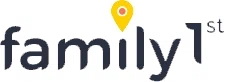 Family1st coupons