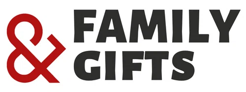 Family and Gifts Promo Code