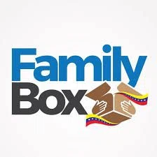 FamilyBox.Store Promo Code