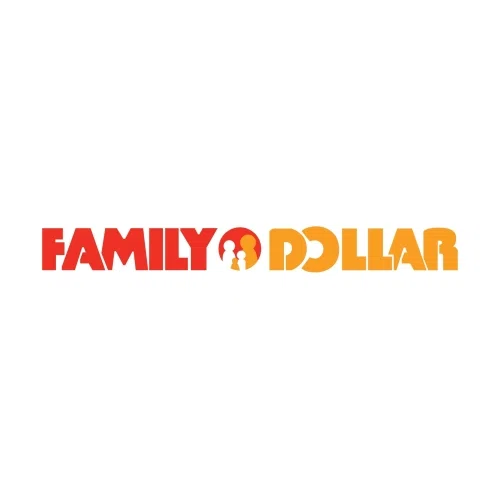 Does Family Dollar Accept Gift Cards Or E Gift Cards Knoji