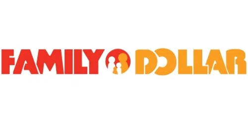 Family Dollar Merchant Logo