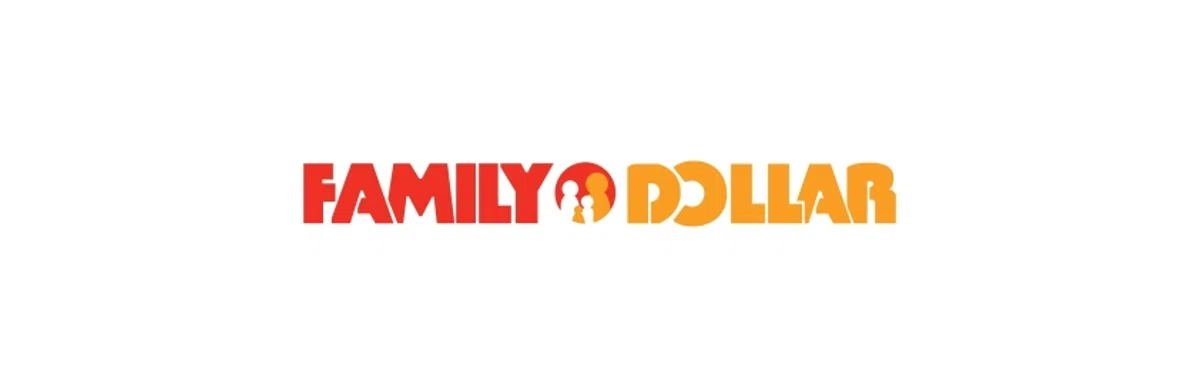 FAMILY DOLLAR Promo Code — 10 Off in February 2024
