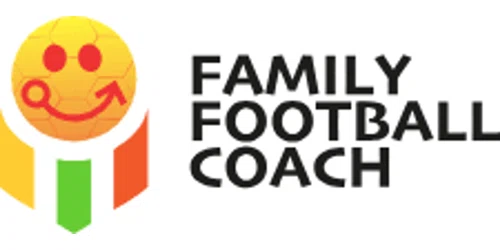 Family F.C. Promo Code