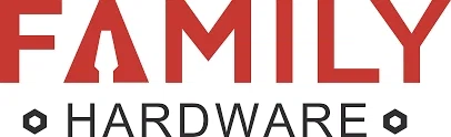 Family Hardware Promo Code