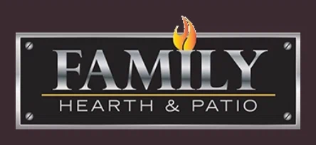 Family Hearth Patio Promo Code