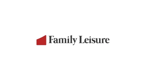 Family Leisure coupon