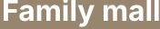 Family mall Merchant Logo