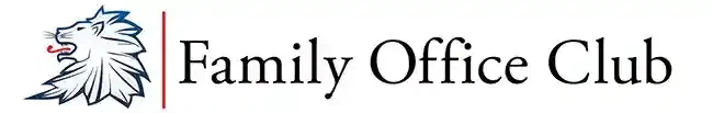 Family Office Promo Code