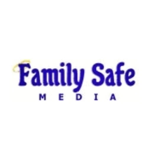 Family Safe Promo Code