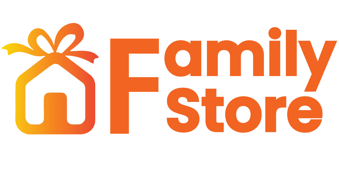 Family Store Promo Code