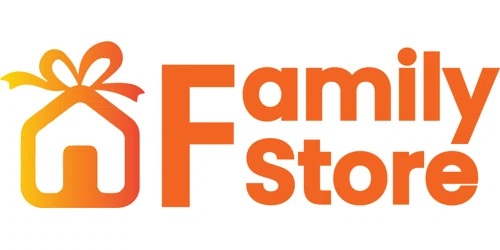 Family Store Promo Code