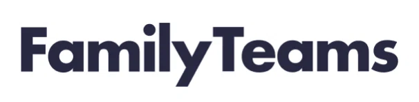 Family Teams Promo Code