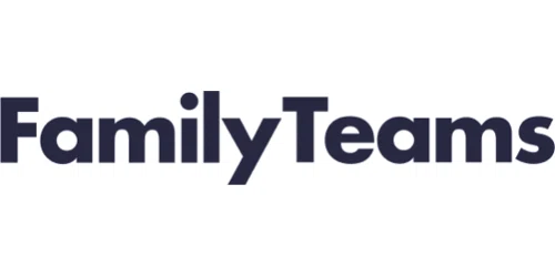 Family Teams Promo Code