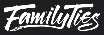 Family Ties coupons