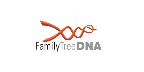 Family Tree DNA Coupon Code | 30% Off in April 2021