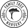 FAMILY TREE NURSERY Promo Code — 200 Off Aug 2024