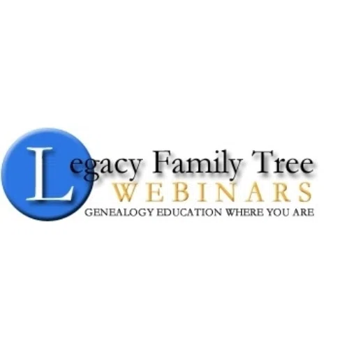 legacy family tree version 10 release date