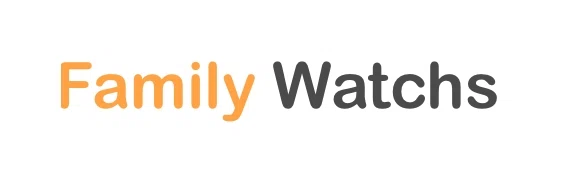 Family Watchs Promo Code