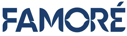 Famore Promo Code