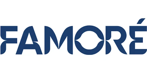 Famore Promo Code