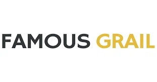 Famous Grail Promo Code