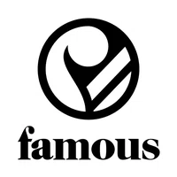 Famous Promo Code