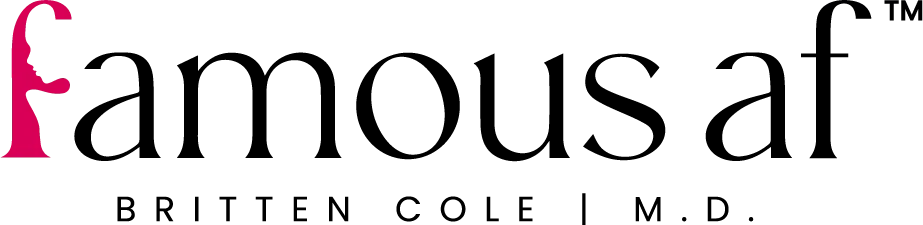 Famous Af Promo Code