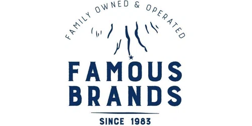 Famous Brands Outlet Promo Code