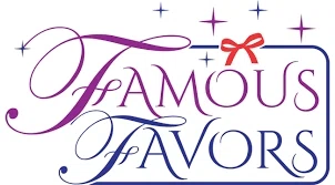 FAMOUS FAVORS Promo Code — Get 70 Off in April 2024