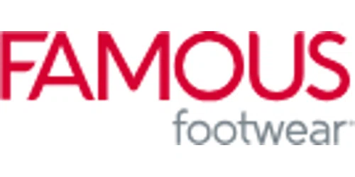 Famous Footwear Promo Code