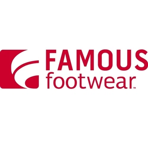 Famous Footwear student discount? — Knoji