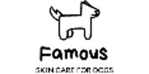 Famous Skin Care Promo Code