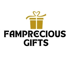 Famprecious Gifts Promo Code