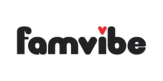 Famvibe Promo Code