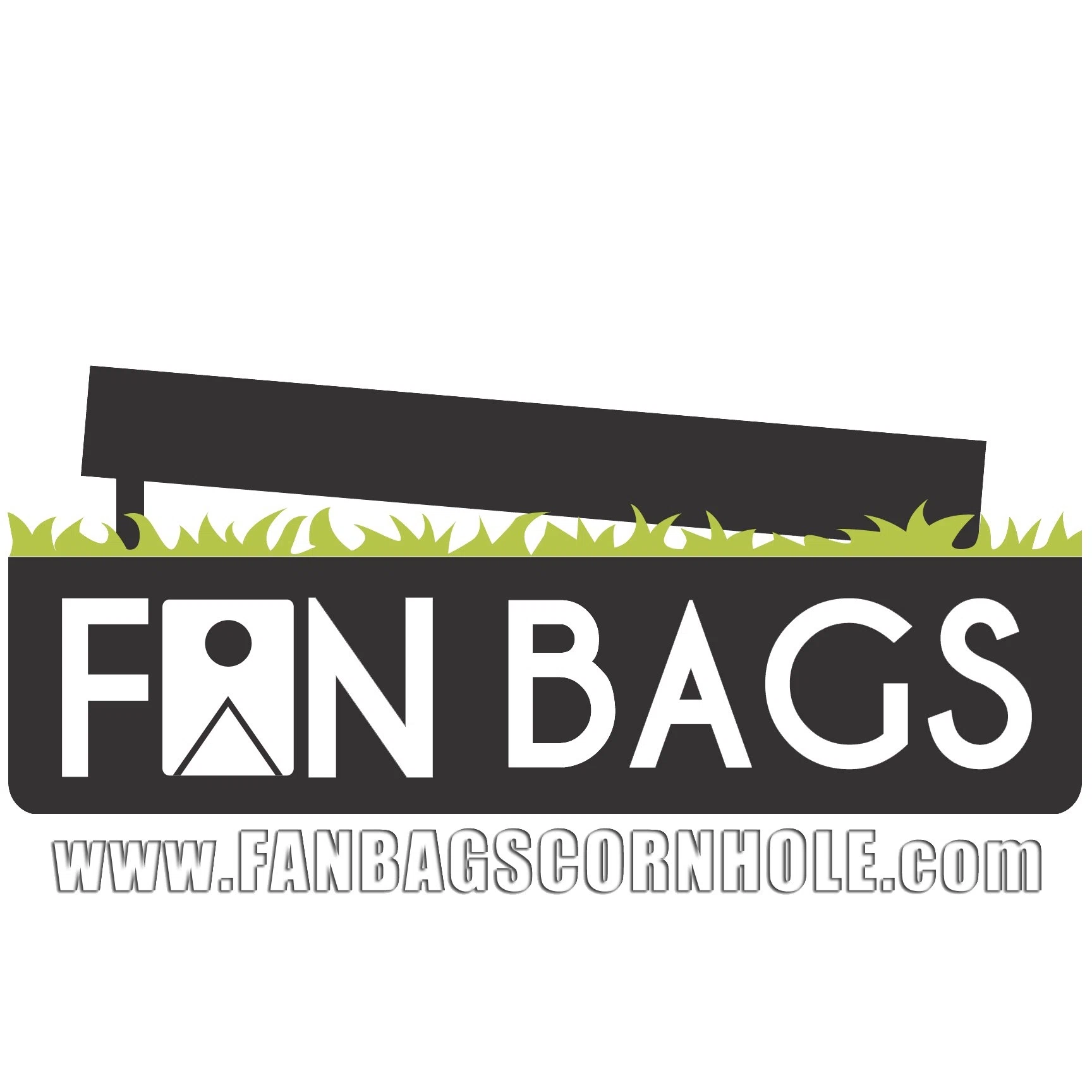Fan Bags Cornhole Promo Code