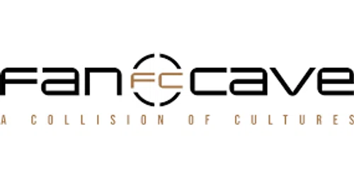 Fan Cave Promo Code