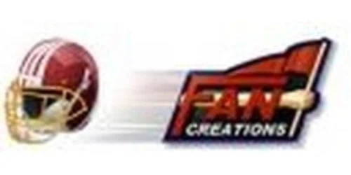Fan Creations Promo Code