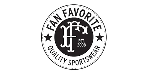 $79 Off Fan Favorite Promo Code, Coupons | November 2022