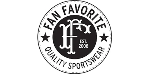 Fan Favorite Promo Code