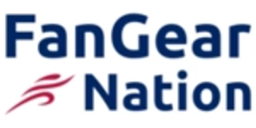 One sports nation coupon code