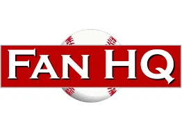 Fan HQ Merchant Logo