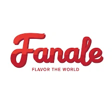 Fanale Drinks Merchant Logo