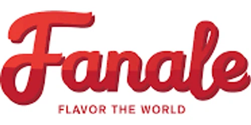 Fanale Drinks Promo Code