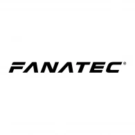 FANATEC Discount Code — Get 87 Off in April 2025