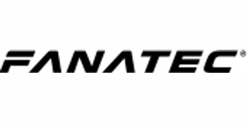 Fanatec Promo Code
