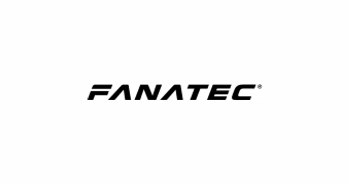 FANATEC Discount Code — Get 90 Off in March 2025