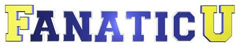 Fanatic U Merchant Logo