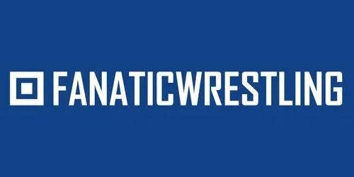 Fanatic Wrestling Merchant logo